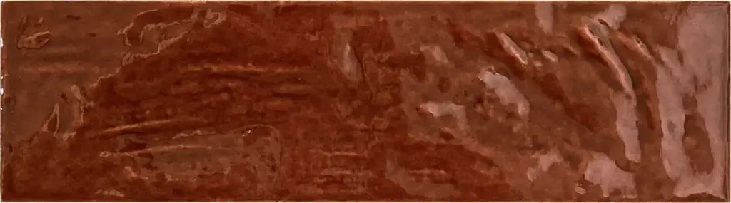 CX 7x25 Da Vinci Elements Terra (0,77m²/44st/doos)