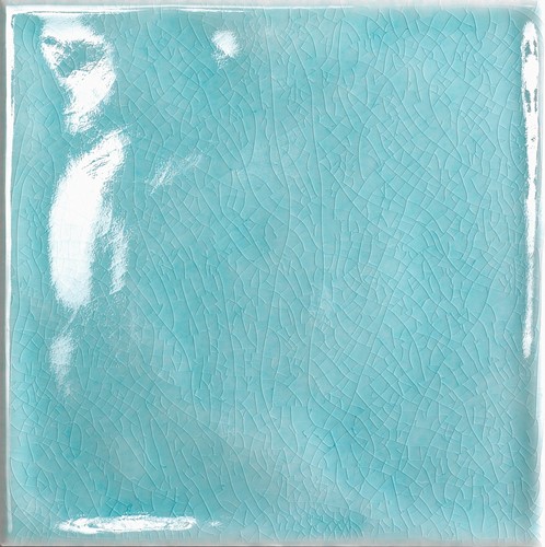 CX 15x15 Tonalite Kraklé Acqua Chiara (1m²/44st/doos)