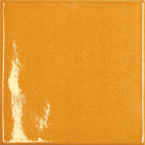 CX 15x15 Tonalite Kraklé Caramel (1m²/44st/doos)