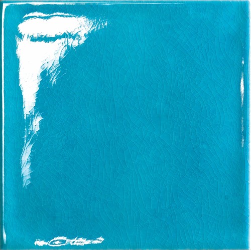 CX 15x15 Tonalite Kraklé Turchese (1m²/44st/doos)