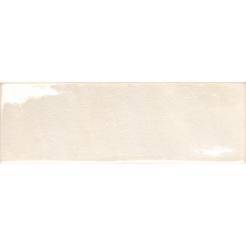 CX 10x30 Tonalite Kraklé Avorio (1m²/32st/doos)