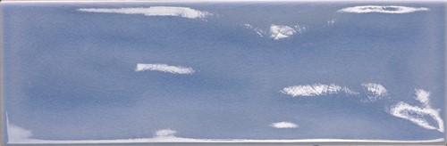 CX 10x30 Tonalite Kraklé Viola (1m²/32st/doos)