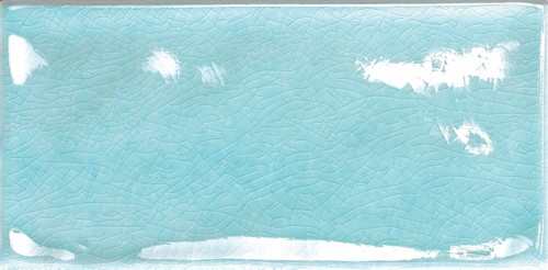 CX 7,5X15 Tonalite Kraklé Tavella Azzurro Chiaro (1m²/88st/doos)