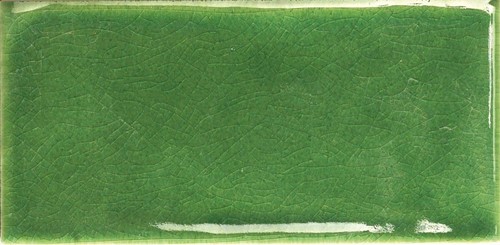 CX 7,5X15 Tonalite Kraklé Tavella Erba (1m²/88st/doos)