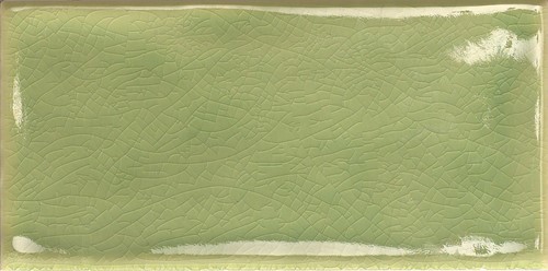 CX 7,5X15 Tonalite Kraklé Tavella Erba Chiara (1m²/88st/doos)