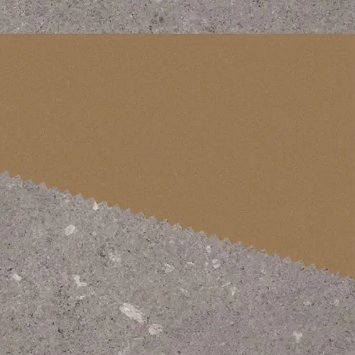 CX 20x20 Vives Nassau Kokomo Grafito (Mix) Oro (1m²/25st/doos)