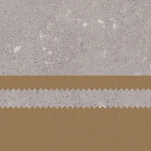 CX 20x20 Vives Nassau Kokomo Gris Oro (Mix) (1m²/25st/doos)