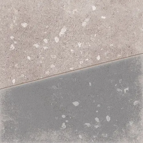 CX 20x20 Vives Nassau Osaka Multicolor (Mix) 20x20 (1m²/25st/doos)