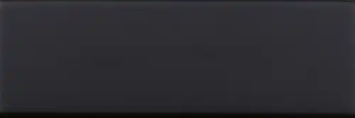 CX 5x15 Quintessenza Färgblock Nero Matt (0,60m²/80st/doos)