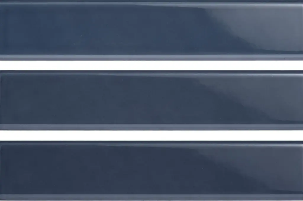 CX 5x25 Quintessenza Tinte Blu Lucido (0,5m²/40st/doos)