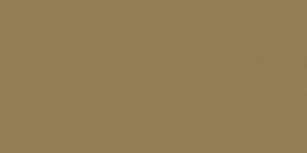 MOSA MURALS BLEND 15x30 32240 Brass Brown #2 (0,95m²/21st/doos)