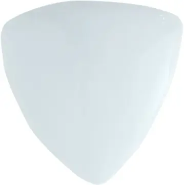 CX Adex Studio Angulo Cubrecanto Ice Blue (per stuk)