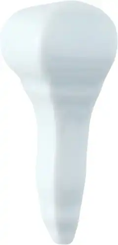 CX Adex Studio Angulo Artisan Ice Blue (per stuk)