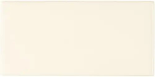 CX 7,3x14,8 Adex Studio Liso Bamboo (0,97m²/90st/doos)