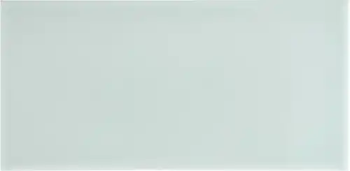 CX 7,3x14,8 Adex Studio Liso Fern (0,97m²/90st/doos)