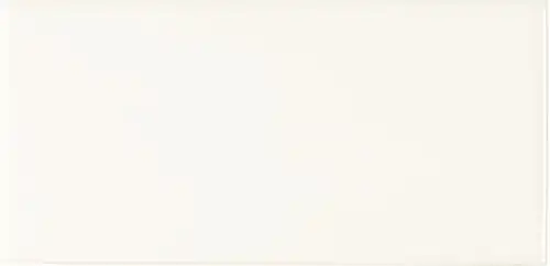 CX 7,3x14,8 Adex Studio Liso Snow Cap (0,97m²/90st/doos)