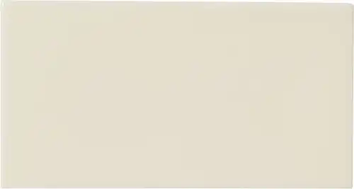 CX 9,8x19,8 Adex Studio Liso Almond (1,08m²/56st/doos)