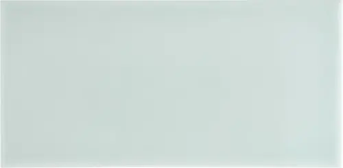 CX 9,8x19,8 Adex Studio Liso Fern (1,08m²/56st/doos)