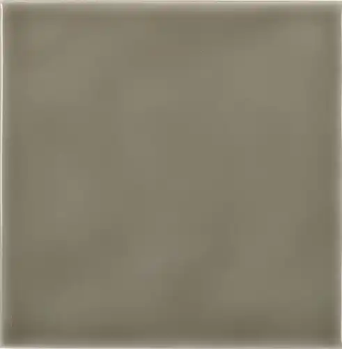 CX 14,8x14,8 Adex Studio Liso Eucalyptus (0,98m²/45st/doos)