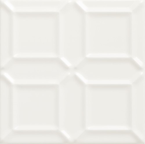 CX 15x15 Adex Neri Liso Edge Biscuit (0,91m²/40st/doos)