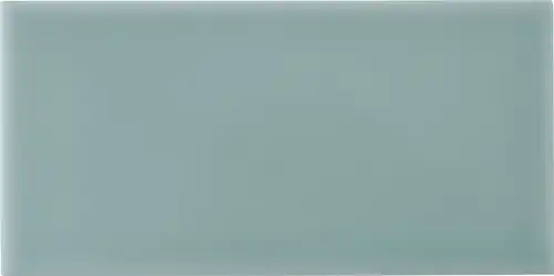 CX 10x20 Adex Neri Liso Sea Green (1,20m²/60st/doos)