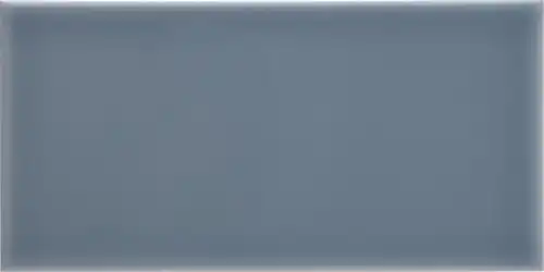 CX 7,5x15 Adex Neri Liso Storm Blue (1,32m²/116st/doos)