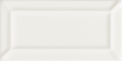 CX 7,5x15 Adex Neri Liso Edge Biscuit (0,91m²/80st/doos)