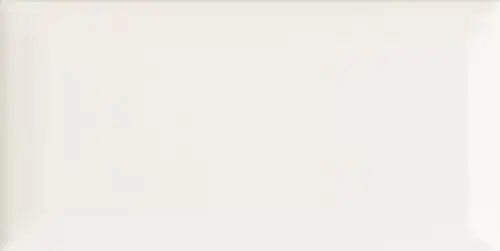 CX 10x20 Adex Neri Biselado Biscuit (1,20m²/60st/doos)