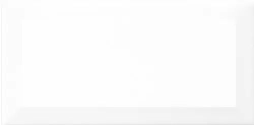 CX 7,5x15 Adex Neri Biselado Blanco Z (1,13m²/100st/doos)