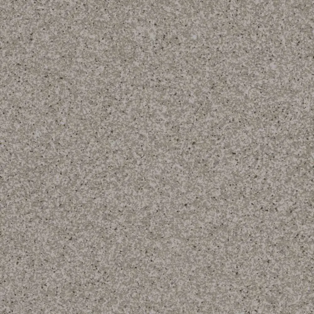 MOSA GLOBAL 10x10 75053V Granulated Clay Grey (0,66m²/66st/doos)