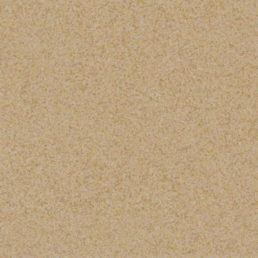 MOSA GLOBAL 10x10 75063V Granulated Sun Yellow (0,66m²/66st/doos)