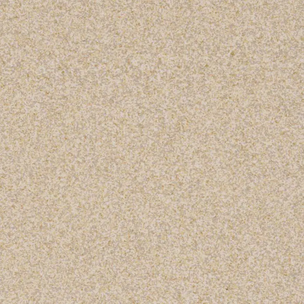 MOSA GLOBAL 10x10 75073V Granulated Dune Yellow (0,66m²/66st/doos)