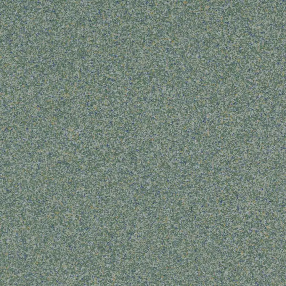 MOSA GLOBAL 10x10 75083V Granulated Copper Green (0,66m²/66st/doos)