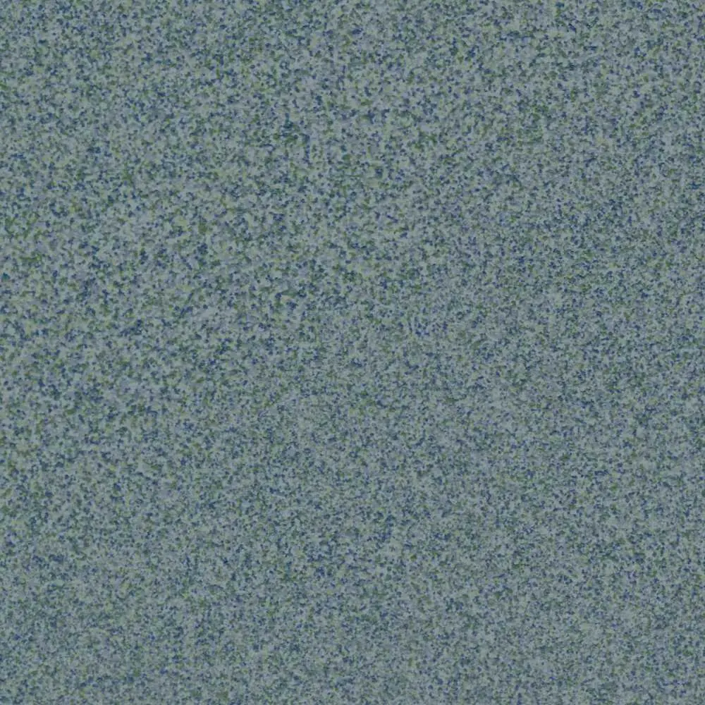 MOSA GLOBAL 10x10 75103V Granulated Ivy Green (0,66m²/66st/doos)