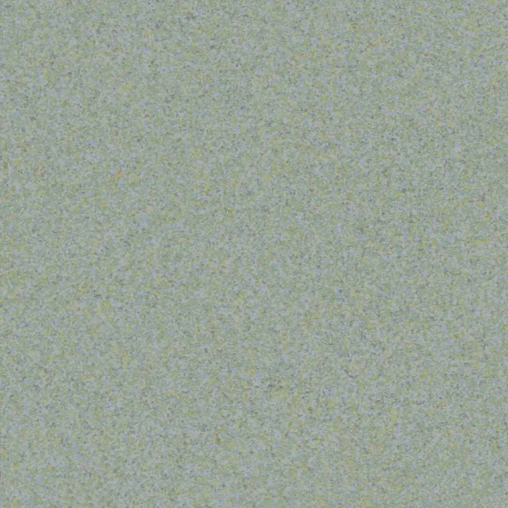 MOSA GLOBAL 10x10 75113V Granulated Sage Green (0,66m²/66st/doos)
