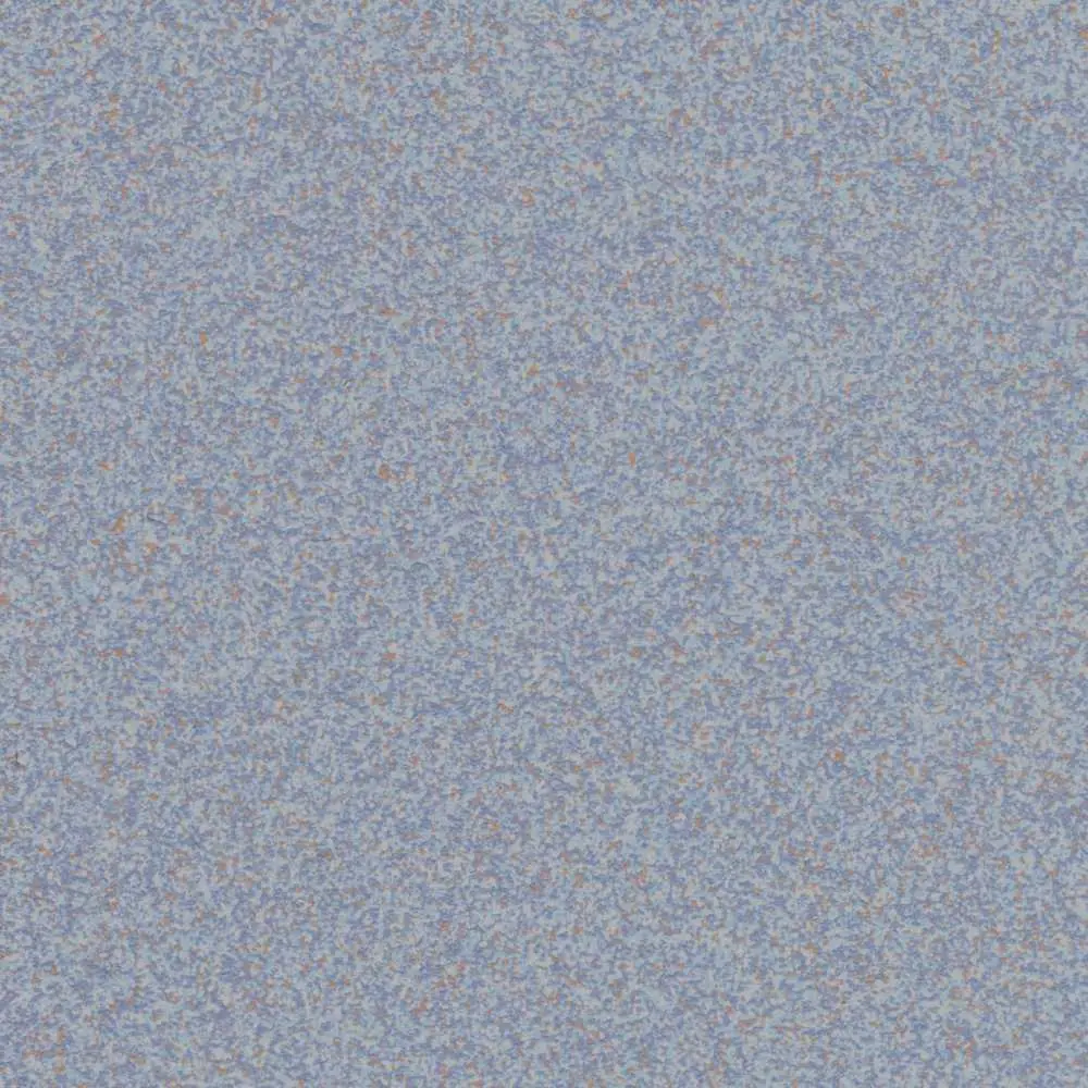 MOSA GLOBAL 10x10 75153V Granulated Lavender Blue (0,66m²/66st/doos)
