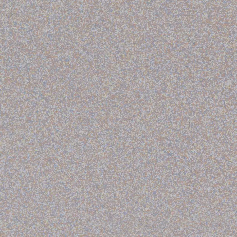 MOSA GLOBAL 10x10 75183V Granulated Pink Red (0,66m²/66st/doos)