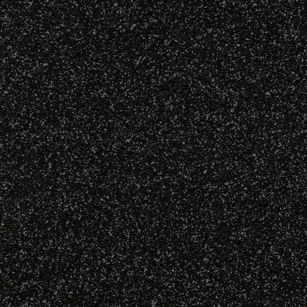 MOSA GLOBAL 10x10 75203V Granulated Stardust Black (0,66m²/66st/doos)
