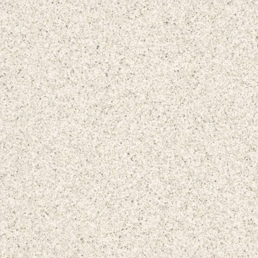 MOSA GLOBAL 10x10 75213V Granulated Eggshell Beige (0,66m²/66st/doos)