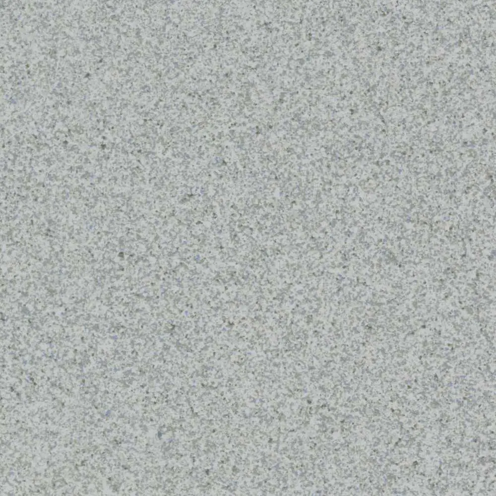 MOSA GLOBAL 10x10 75223V Granulated Zinc Grey (0,66m²/66st/doos)