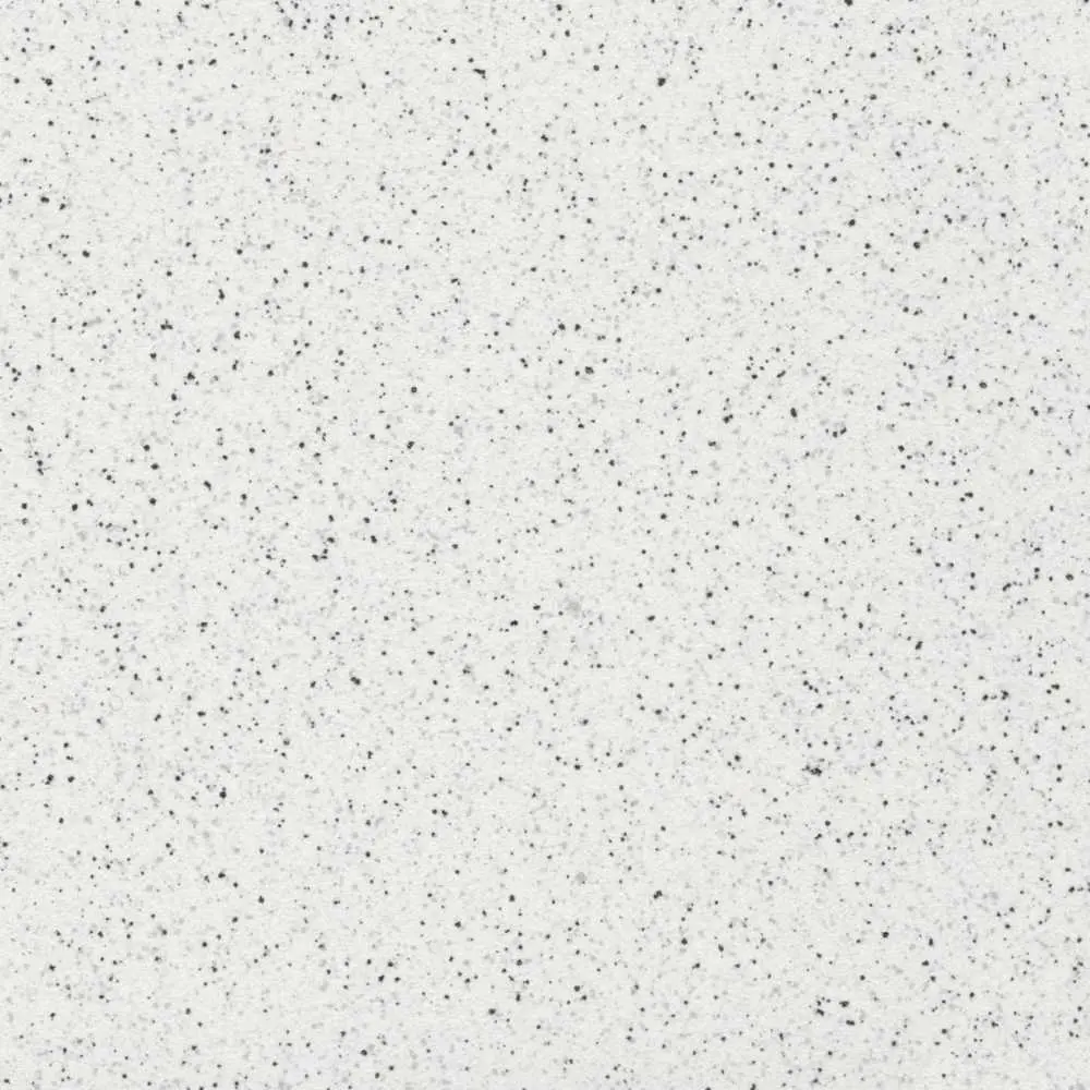 MOSA GLOBAL 10x10 76013V Granulated Crystal White (0,66m²/66st/doos)