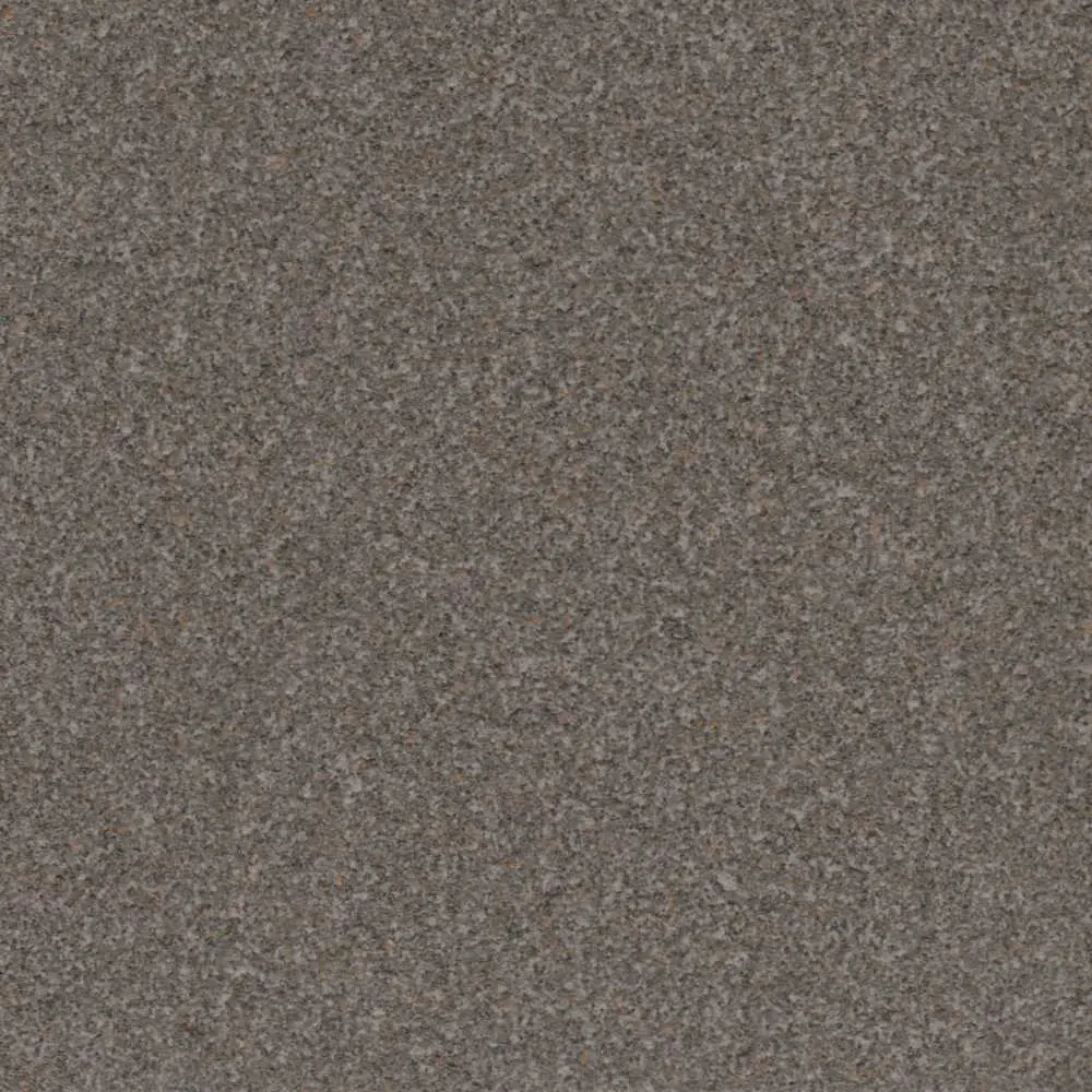 MOSA GLOBAL 10x10 76243V Granulated Earth Grey (0,66m²/66st/doos)