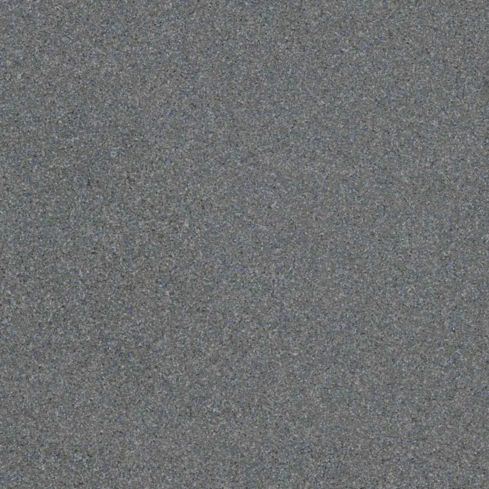 MOSA GLOBAL 10x10 76253V Granulated Basalt Grey (0,66m²/66st/doos)