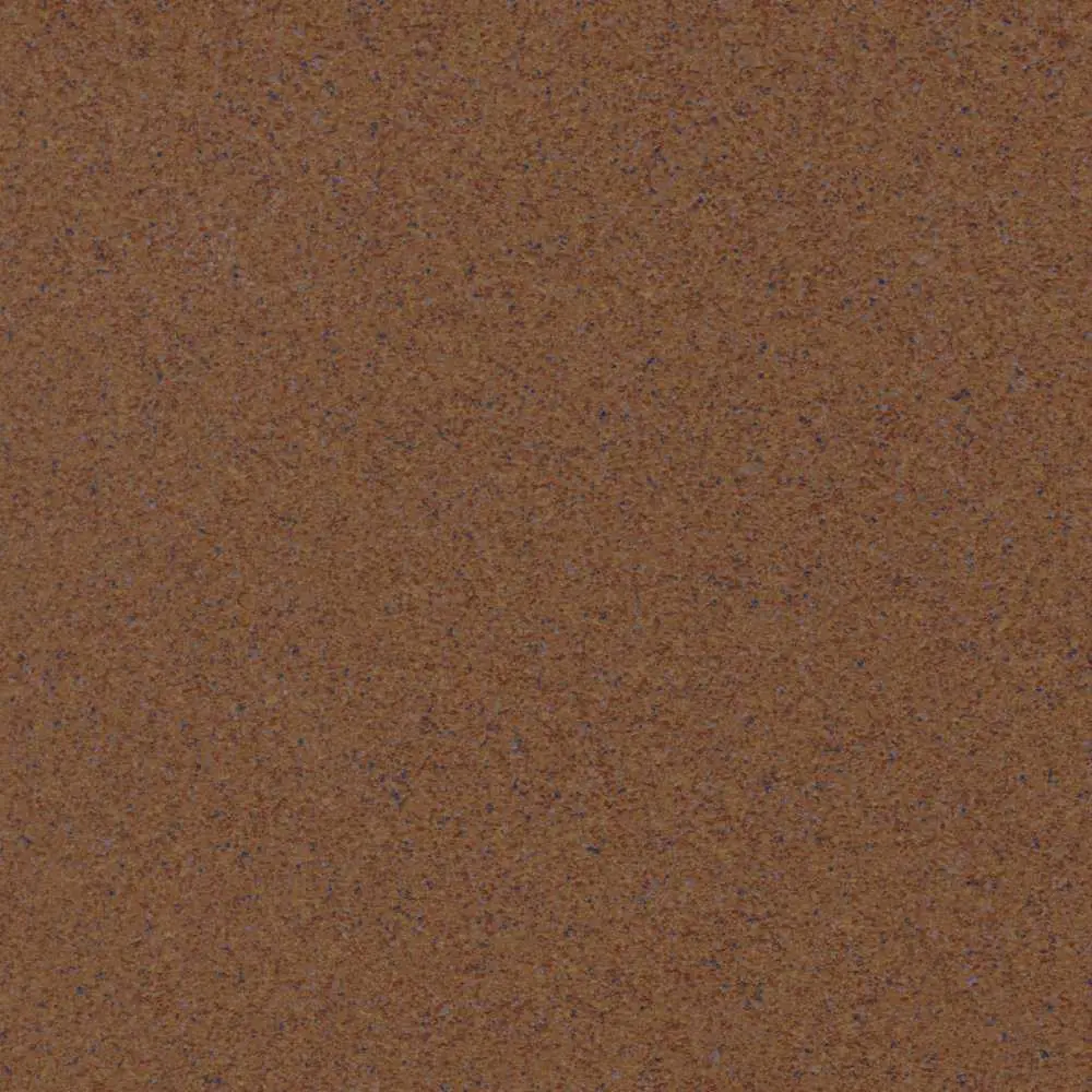 MOSA GLOBAL 10x10 76263V Granulated Cotto Red (0,66m²/66st/doos)