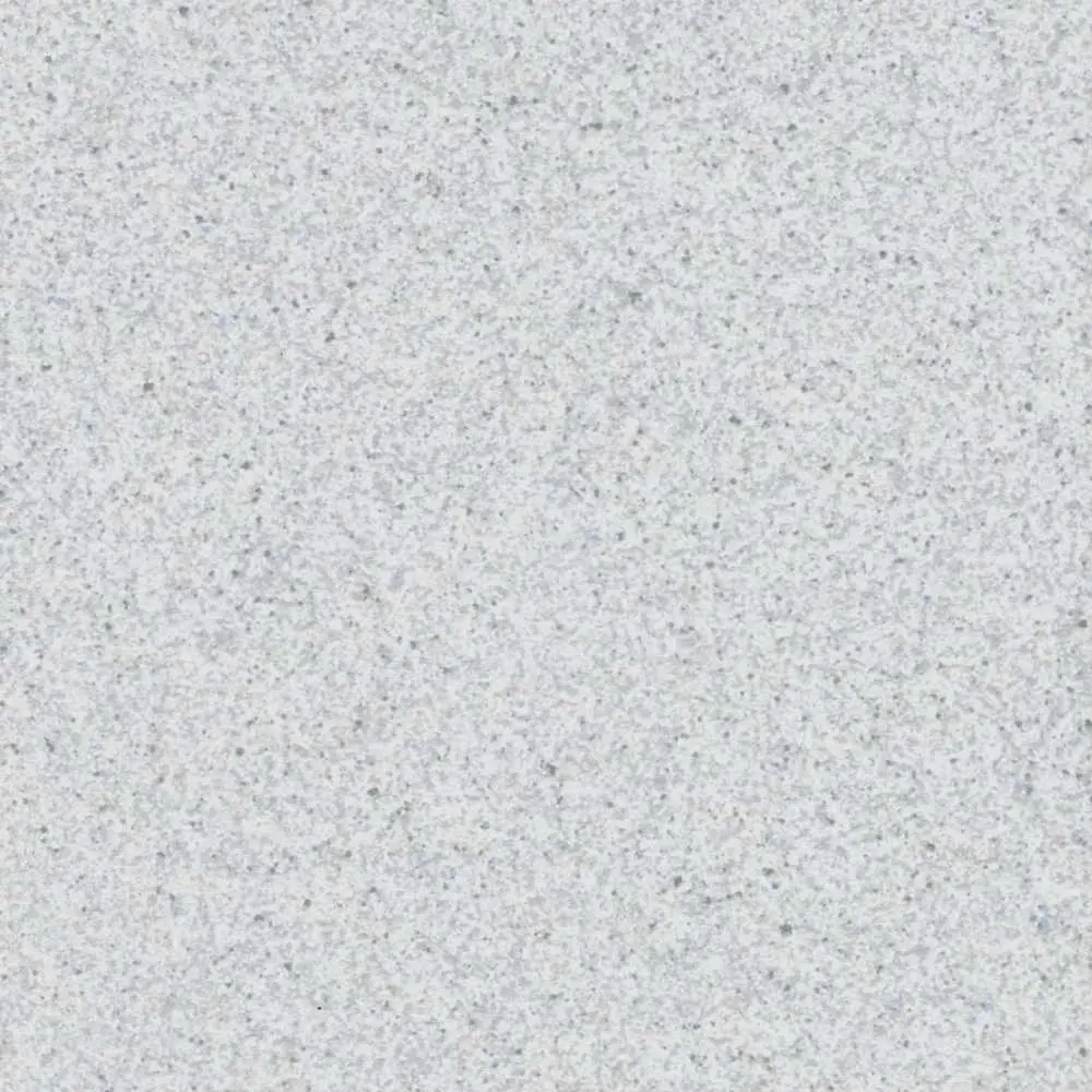 MOSA GLOBAL 10x10 76273V Granulated Silver Grey (0,66m²/66st/doos)