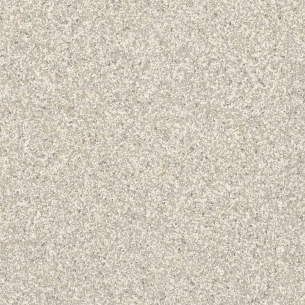 MOSA GLOBAL 10x10 76283V Granulated Sand Grey (0,66m²/66st/doos)