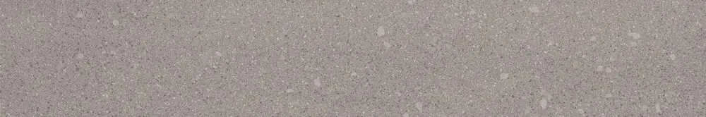 MOSA CORE COLLECTION SOLIDS 10x60 5108V Stone Grey (0,36m²/6st/doos)