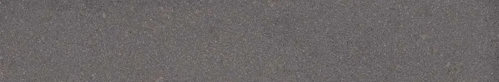 MOSA CORE COLLECTION SOLIDS 10x60 5110V Basalt Grey (0,36m²/6st/doos)