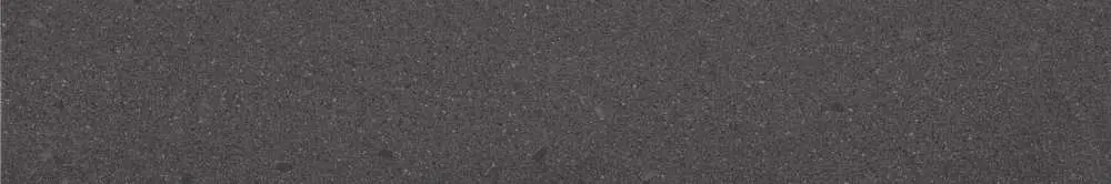 MOSA CORE COLLECTION SOLIDS 10x60 5112V Graphite Black (0,36m²/6st/doos)