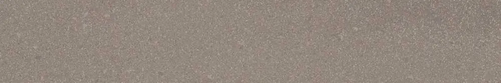 MOSA CORE COLLECTION SOLIDS 10x60 5120V Jade Grey (0,36m²/6st/doos)